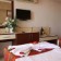 Mysea Hotels İncekum